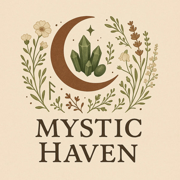 Mystic Haven